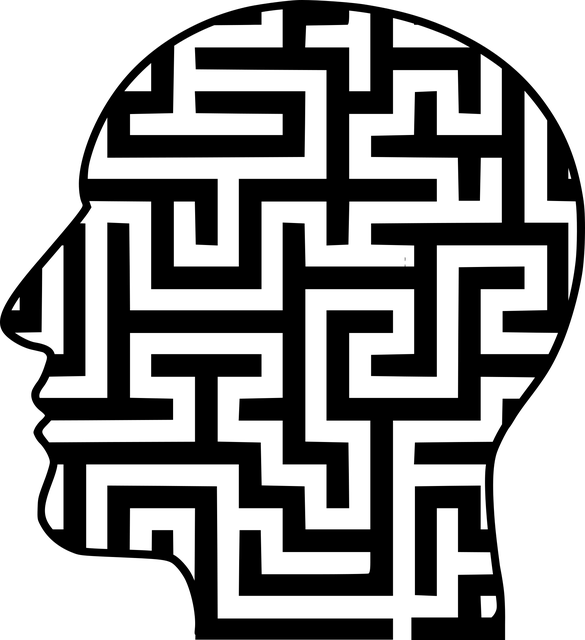kaiser mental health therapist
