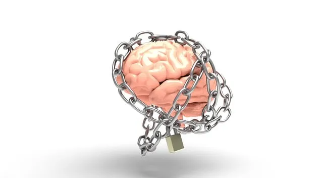 kaiser-mental-health-therapy-640x480-23168840.jpeg