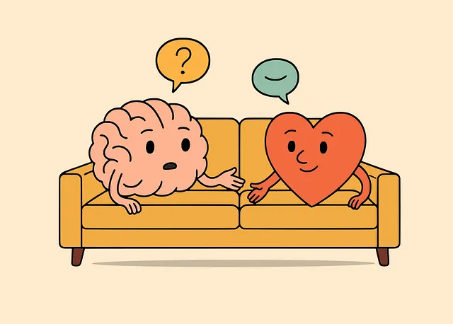 kaiser mental health therapy
