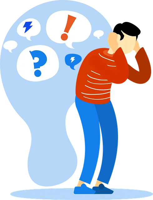 kaiser mental health therapy