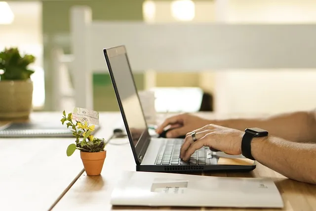 kaiser online therapy