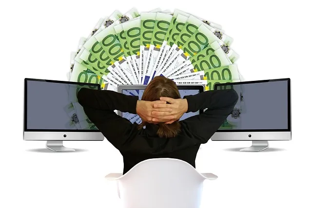 kaiser online therapy