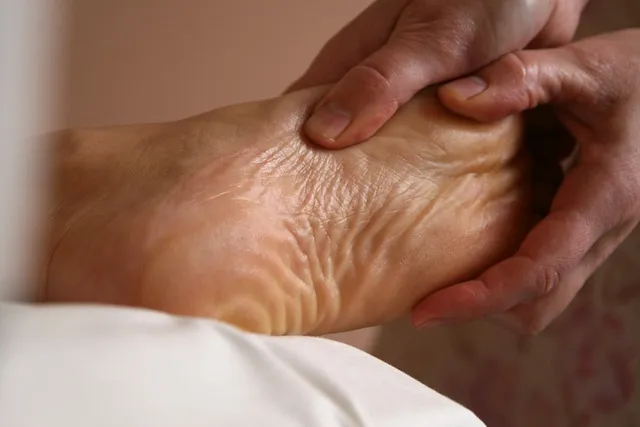 kaiser online therapy