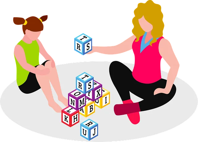 kaiser-out-of-network-therapist-640x480-55277800.png