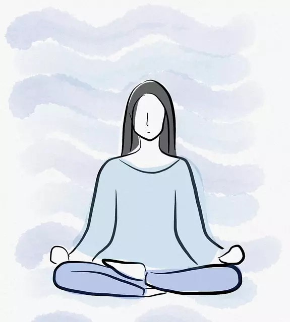 Discover Top-Rated Out-of-Network Therapists Near You: Kaiser Alternatives