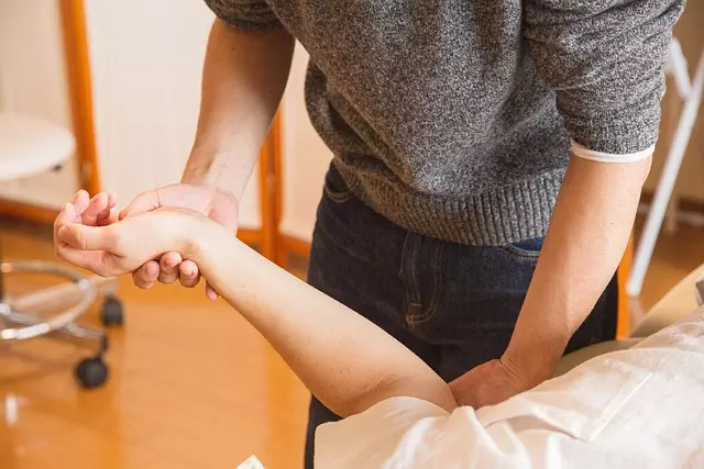 Uncovering Top Kaiser Out-of-Network Therapists Near You