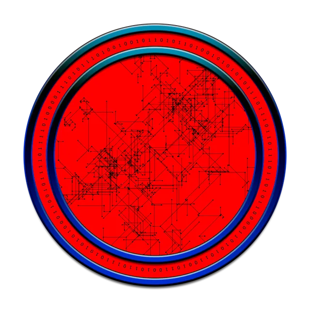 kaiser-out-of-network-therapist-provider-640x480-60731935.png