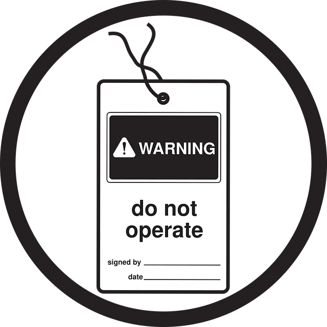 kaiser-out-of-network-therapists-640x480-88104063.png