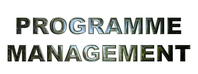 kaiser-permanente-anger-management-640x480-11585265.jpeg