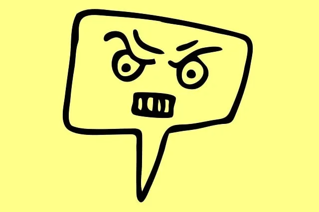 kaiser-permanente-anger-management-640x480-25850945.jpeg