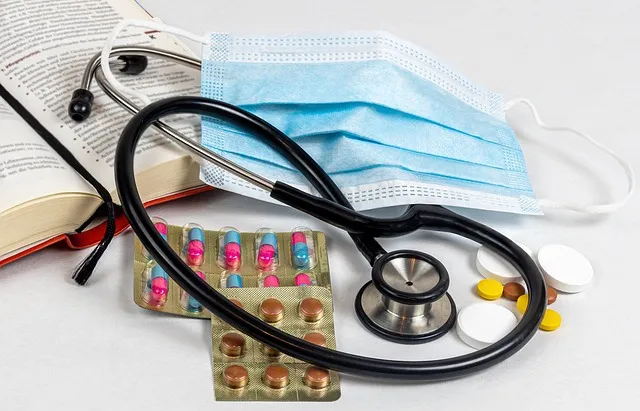 kaiser permanente behavioral health providers
