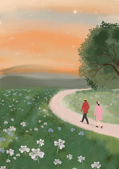 kaiser permanente couples counseling