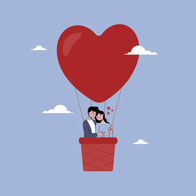 kaiser-permanente-couples-counseling-640x480-12582003.png