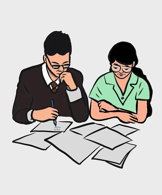 kaiser permanente couples counseling