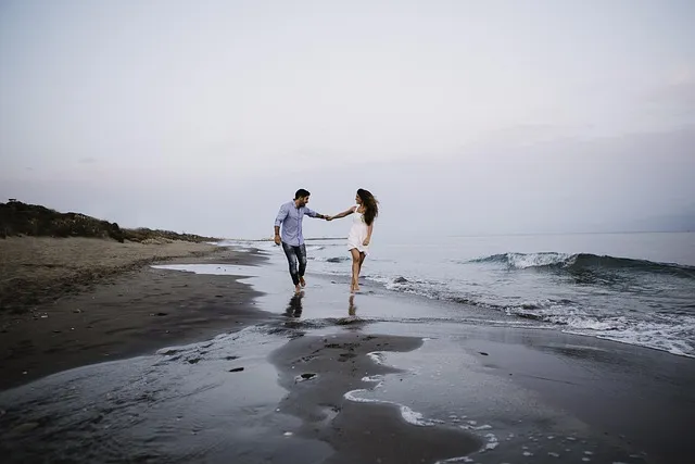 kaiser-permanente-couples-counseling-640x480-37845307.jpeg