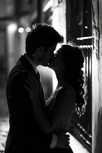 kaiser permanente couples counseling