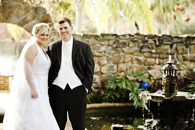 kaiser permanente couples counseling