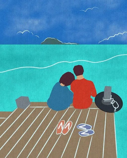 kaiser-permanente-couples-counseling-640x480-44811947.jpeg