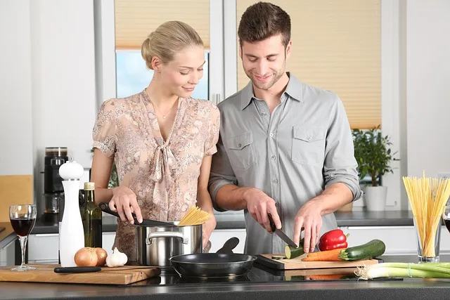 kaiser permanente couples counseling