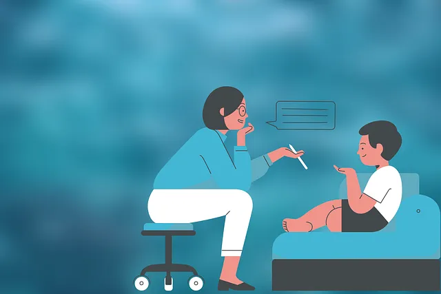 kaiser-permanente-couples-counseling-640x480-52158609.png