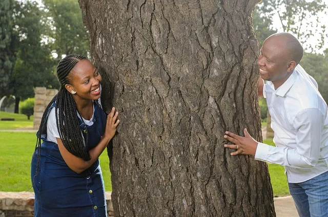 kaiser permanente couples counseling