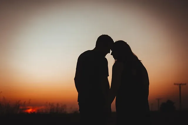 kaiser-permanente-couples-counseling-640x480-7721001.jpeg