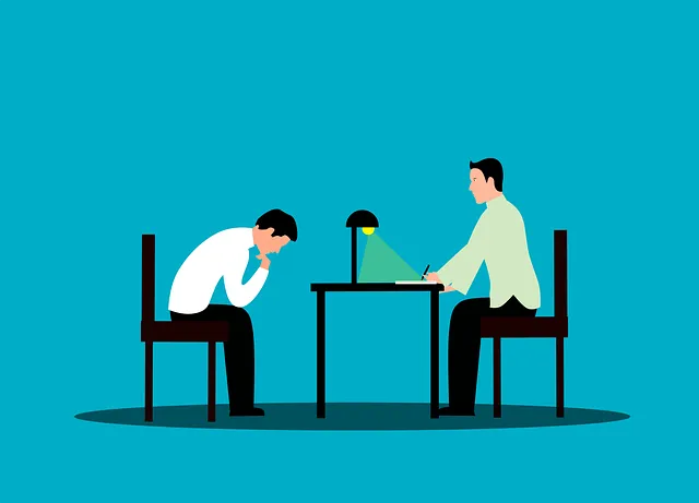 kaiser permanente couples counseling