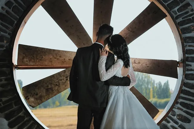 kaiser permanente couples counseling