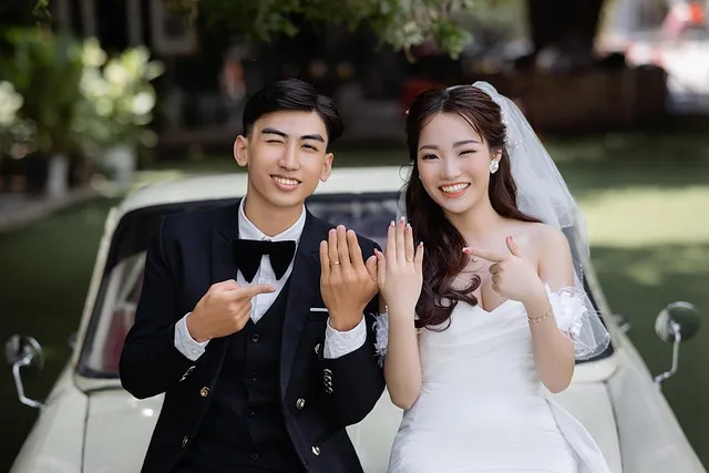 kaiser permanente couples counseling