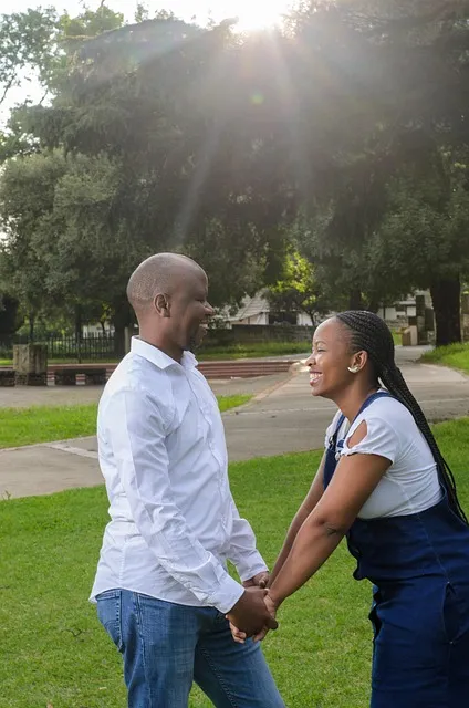 kaiser-permanente-couples-counseling-640x480-95012021.jpeg
