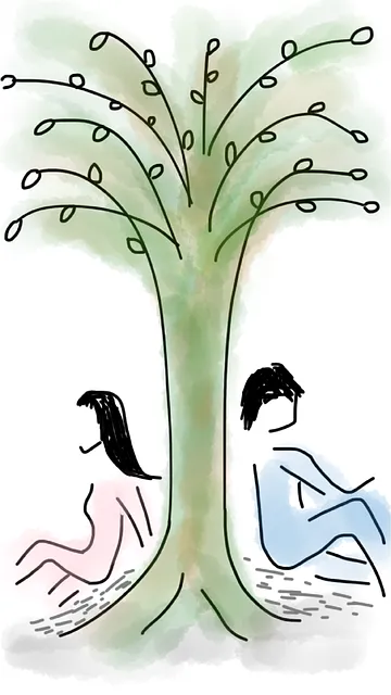 kaiser-permanente-couples-counseling-640x480-96428646.png