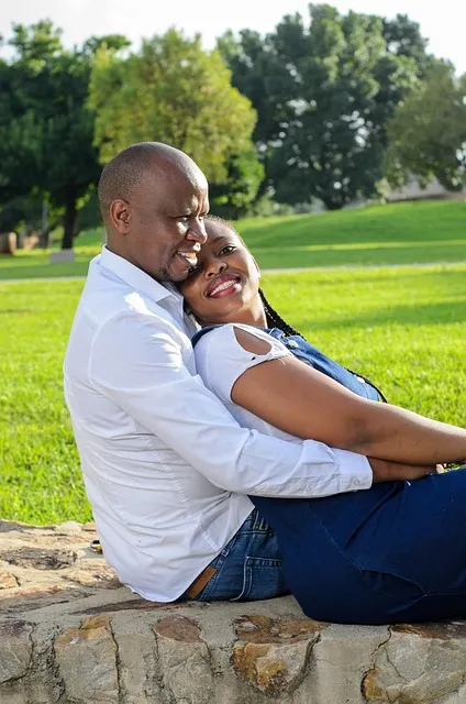 kaiser permanente couples therapy