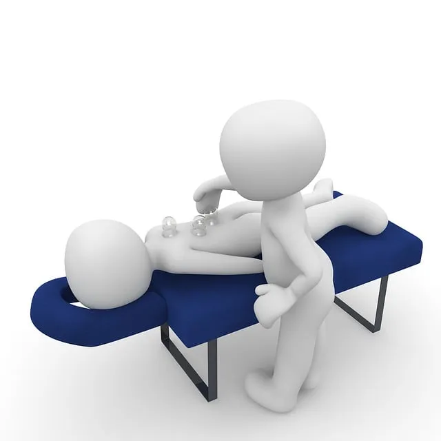 kaiser-permanente-couples-therapy-640x480-1242439.jpeg