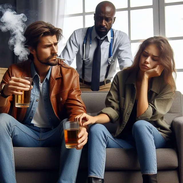 kaiser-permanente-couples-therapy-640x480-55987954.jpeg