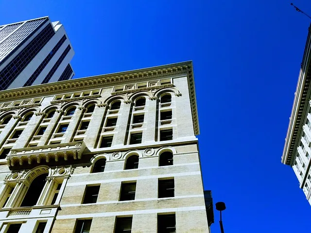kaiser permanente denver locations