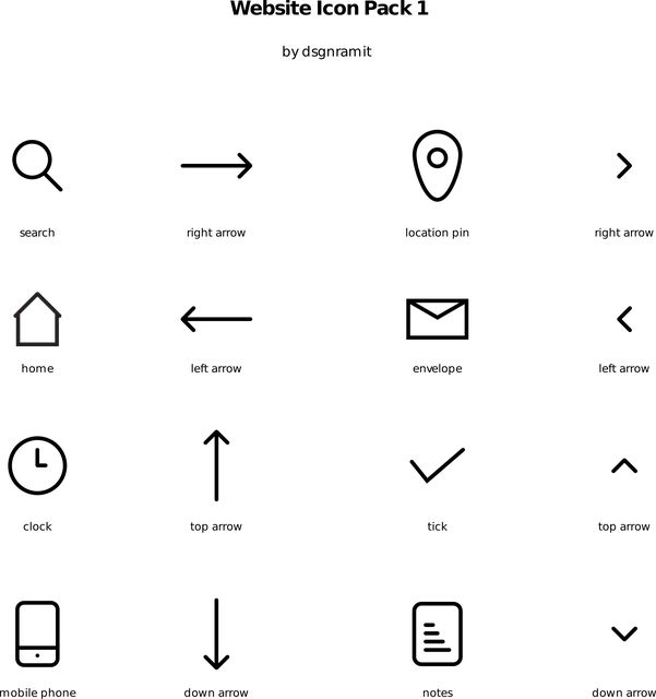 kaiser permanente denver locations