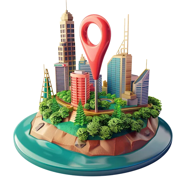 kaiser-permanente-denver-locations-640x480-3162712.png