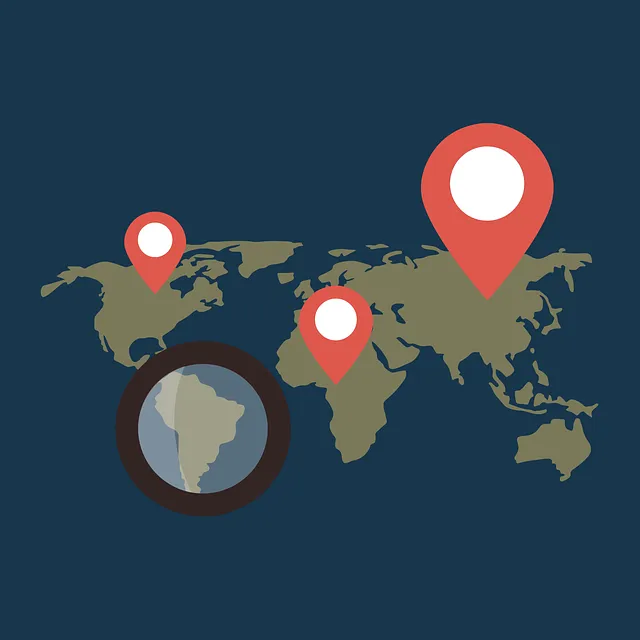 kaiser permanente denver locations