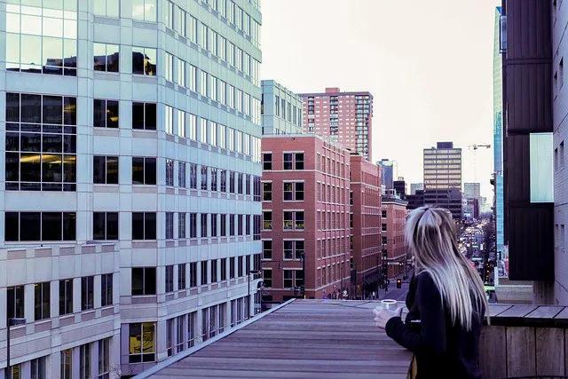 kaiser-permanente-denver-locations-640x480-43614545.jpeg