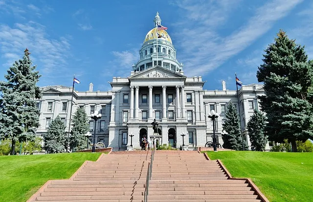 kaiser permanente denver locations