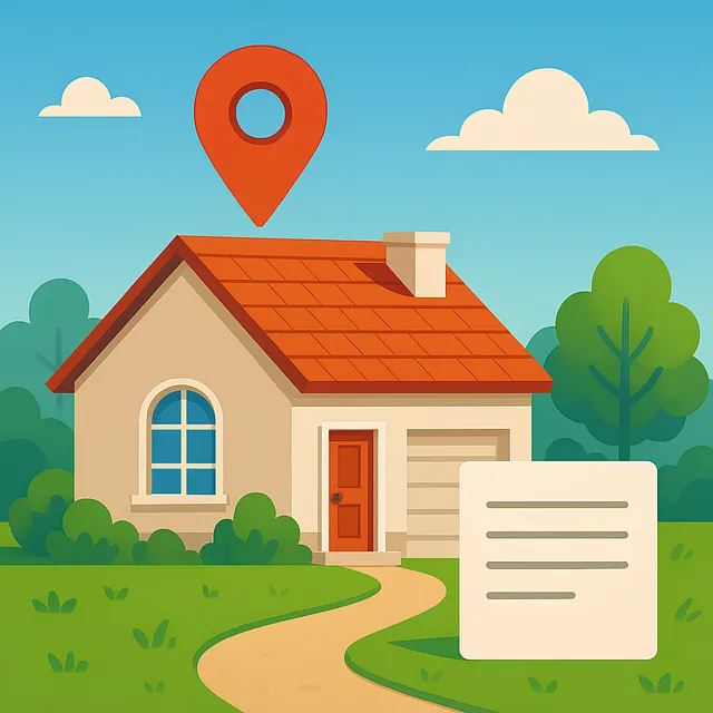 kaiser permanente denver locations