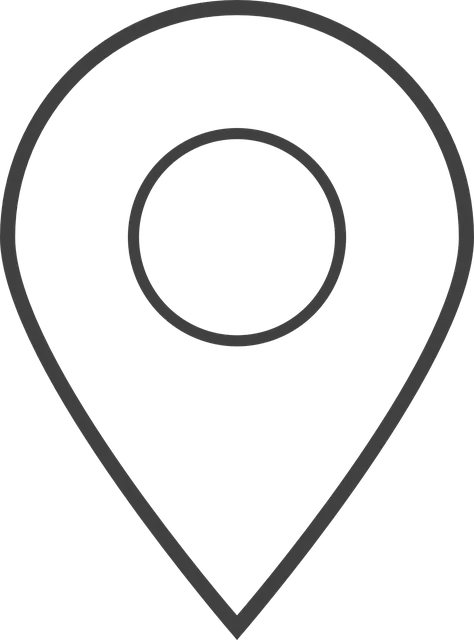 kaiser permanente denver locations