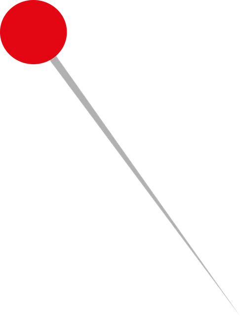 kaiser-permanente-denver-locations-640x480-90067470.png
