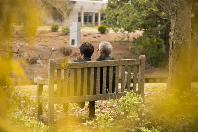 kaiser permanente family counseling