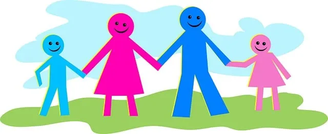 kaiser-permanente-family-counseling-640x480-82059072.jpeg
