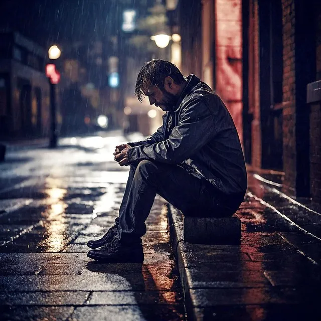 kaiser-permanente-grief-counseling-640x480-86396789.jpeg