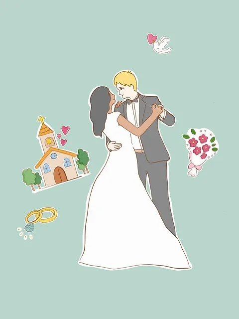 kaiser permanente marriage counseling