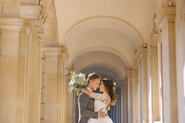 kaiser permanente marriage counseling