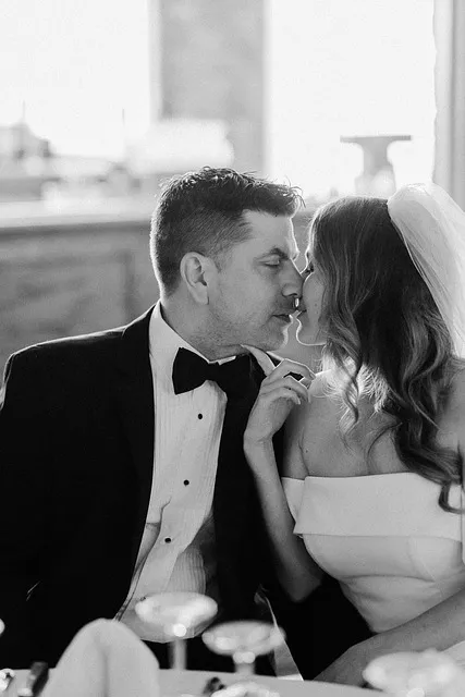 kaiser permanente marriage counseling