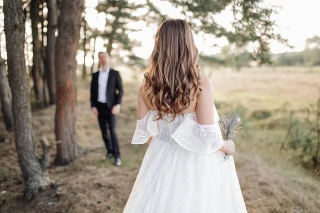 kaiser permanente marriage counseling